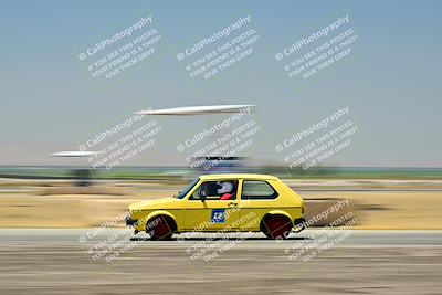 media/May-24-2025-Turn8 Trackdays (Sat) [[034586b55d]]/3 Inter 3/Session 3 (Sweeper)/